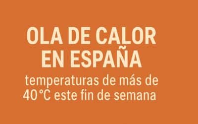 Noticia destacada