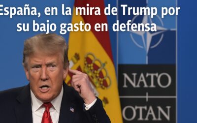 Noticia destacada