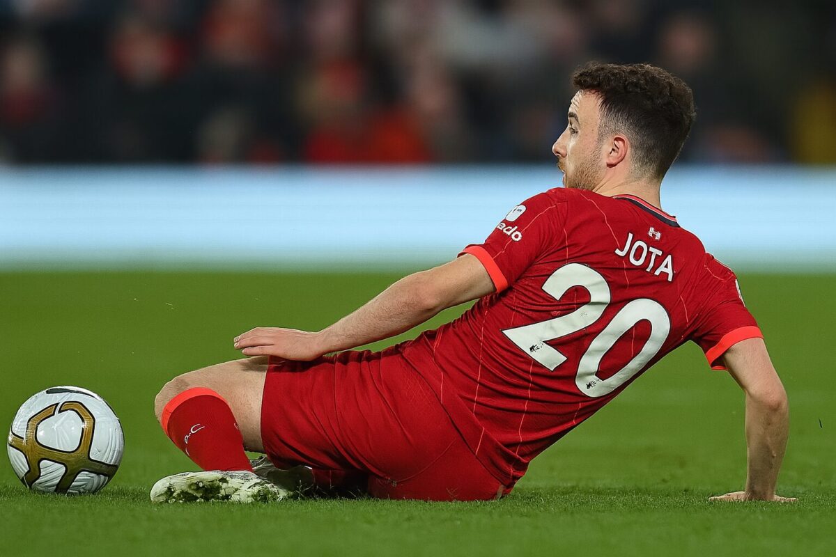 diogo-jota
