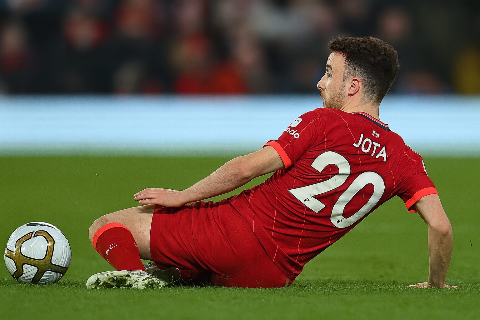 diogo-jota