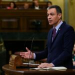 plan-anticorrupcion