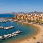 puerto-de-mazarron