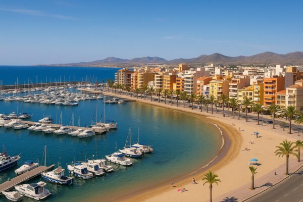 puerto-de-mazarron